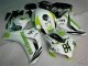 Best 2008-2011 White Green Hannspree 84 Honda CBR1000RR Motorcycle Bodywork Canada Best 2008-2011 White Green Hannspree 84 Honda CBR1000RR Motorcycle Bodywork Canada