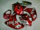 Best 2008-2011 Red Honda CBR1000RR Motorcyle Fairings Canada Best 2008-2011 Red Honda CBR1000RR Motorcyle Fairings Canada