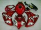 Best 2008-2011 Red Honda CBR1000RR Motorcyle Fairings Canada Best 2008-2011 Red Honda CBR1000RR Motorcyle Fairings Canada