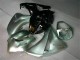 Best 2008-2011 Silver Black Honda CBR1000RR Motor Fairings Canada