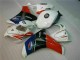 Best 2008-2011 Red White Honda CBR1000RR Bike Fairing Kit Canada Best 2008-2011 Red White Honda CBR1000RR Bike Fairing Kit Canada