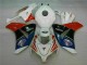 Best 2008-2011 Red White Honda CBR1000RR Bike Fairing Kit Canada Best 2008-2011 Red White Honda CBR1000RR Bike Fairing Kit Canada