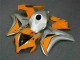 Best 2008-2011 Orange Silver Honda CBR1000RR Motorcycle Bodywork Canada Best 2008-2011 Orange Silver Honda CBR1000RR Motorcycle Bodywork Canada