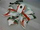 Best 2008-2011 White Red Honda CBR1000RR Motorcycle Replacement Fairings Canada Best 2008-2011 White Red Honda CBR1000RR Motorcycle Replacement Fairings Canada