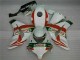 Best 2008-2011 White Red Honda CBR1000RR Motorcycle Replacement Fairings Canada Best 2008-2011 White Red Honda CBR1000RR Motorcycle Replacement Fairings Canada