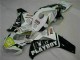 Best 2008-2011 White Black Playboy Honda CBR1000RR Motorcylce Fairings & Bodywork Canada Best 2008-2011 White Black Playboy Honda CBR1000RR Motorcylce Fairings & Bodywork Canada
