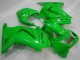 Best 2008-2012 Green Ninja Kawasaki EX250 Motorcycle Fairings Canada Best 2008-2012 Green Ninja Kawasaki EX250 Motorcycle Fairings Canada