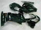 Best 2008-2012 Black Kawasaki EX250 Bike Fairings Canada Best 2008-2012 Black Kawasaki EX250 Bike Fairings Canada