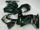 Best 2008-2012 Black Kawasaki EX250 Bike Fairings Canada Best 2008-2012 Black Kawasaki EX250 Bike Fairings Canada