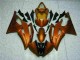 Best 2008-2016 Orange Yamaha YZF R6 Bike Fairings Canada Best 2008-2016 Orange Yamaha YZF R6 Bike Fairings Canada