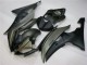 Best 2008-2016 Black Yamaha YZF R6 Motorbike Fairing Canada Best 2008-2016 Black Yamaha YZF R6 Motorbike Fairing Canada
