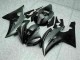 Best 2008-2016 Grey Black Yamaha YZF R6 Moto Fairings Canada