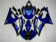 Best 2008-2016 Blue Yamaha YZF R6 Motorbike Fairing Canada Best 2008-2016 Blue Yamaha YZF R6 Motorbike Fairing Canada
