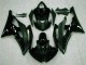 Best 2008-2016 Black Yamaha YZF R6 Bike Fairing Kit Canada Best 2008-2016 Black Yamaha YZF R6 Bike Fairing Kit Canada