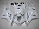 Best 2009-2012 Pearl White Honda CBR600RR Moto Fairings Canada Best 2009-2012 Pearl White Honda CBR600RR Moto Fairings Canada