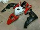 Best 2009-2012 Red Honda CBR600RR Motorcyle Fairings Canada Best 2009-2012 Red Honda CBR600RR Motorcyle Fairings Canada