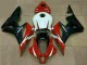 Best 2009-2012 Red Honda CBR600RR Motorcyle Fairings Canada Best 2009-2012 Red Honda CBR600RR Motorcyle Fairings Canada