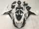 Best 2011-2021 Black White Suzuki GSXR 600/750 Motorcylce Fairings & Bodywork Canada Best 2011-2021 Black White Suzuki GSXR 600/750 Motorcylce Fairings & Bodywork Canada
