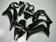 Best 2011-2015 Glossy Black Kawasaki ZX10R Moto Fairings Canada Best 2011-2015 Glossy Black Kawasaki ZX10R Moto Fairings Canada