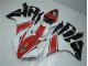 Best 2012-2014 White Red Black Yamaha YZF R1 Motorcylce Fairings Canada Best 2012-2014 White Red Black Yamaha YZF R1 Motorcylce Fairings Canada