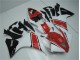 Best 2012-2014 White Red Black Yamaha YZF R1 Motorcylce Fairings Canada Best 2012-2014 White Red Black Yamaha YZF R1 Motorcylce Fairings Canada