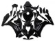 Best 2012-2016 Glossy Black Honda CBR1000RR Replacement Fairings Canada Best 2012-2016 Glossy Black Honda CBR1000RR Replacement Fairings Canada
