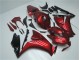 Best 2012-2016 Red Black Honda CBR1000RR Motorcylce Fairings Canada Best 2012-2016 Red Black Honda CBR1000RR Motorcylce Fairings Canada