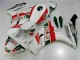 Best 2012-2016 White Honda CBR1000RR Motorcycle Fairing Kit Canada Best 2012-2016 White Honda CBR1000RR Motorcycle Fairing Kit Canada