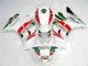 Best 2012-2016 White Honda CBR1000RR Motorcycle Fairing Kit Canada Best 2012-2016 White Honda CBR1000RR Motorcycle Fairing Kit Canada