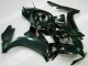 Best 2012-2016 Black Honda CBR1000RR Motor Bike Fairings Canada Best 2012-2016 Black Honda CBR1000RR Motor Bike Fairings Canada