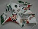 Best 2012-2016 Red White PATA Honda CBR1000RR Motorcycle Fairings Kits Canada