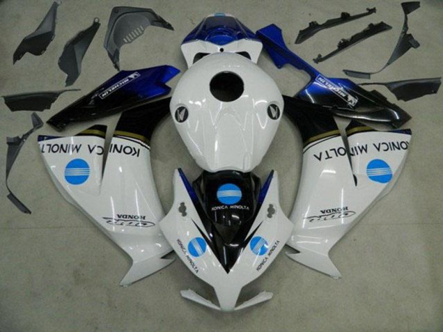 Best 2012-2016 Konica Honda CBR1000RR Motorbike Fairing Canada