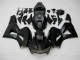 Best 2013-2021 Matte Black Honda CBR600RR Motorcylce Fairings Canada Best 2013-2021 Matte Black Honda CBR600RR Motorcylce Fairings Canada