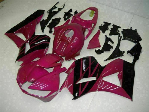 Best 2013-2021 Purple Honda CBR600RR Motorcycle Fairing Kit Canada Best 2013-2021 Purple Honda CBR600RR Motorcycle Fairing Kit Canada
