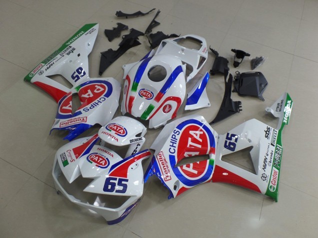 Best 2013-2021 Pata 65 Honda CBR600RR Motorcycle Fairings Canada Best 2013-2021 Pata 65 Honda CBR600RR Motorcycle Fairings Canada