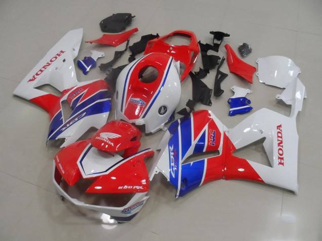 Best 2013-2021 TT Legend Honda CBR600RR Motorcycle Fairing Kits Canada Best 2013-2021 TT Legend Honda CBR600RR Motorcycle Fairing Kits Canada