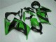 Best 2013-2016 Blue Black Kawasaki EX300 Motorcycle Replacement Fairings Canada Best 2013-2016 Blue Black Kawasaki EX300 Motorcycle Replacement Fairings Canada
