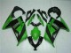 Best 2013-2016 Blue Black Kawasaki EX300 Motorcycle Replacement Fairings Canada Best 2013-2016 Blue Black Kawasaki EX300 Motorcycle Replacement Fairings Canada