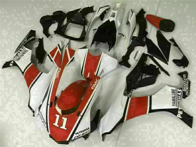 Best 2015-2019 Red Yamaha YZF R1 Motorbike Fairing Canada Best 2015-2019 Red Yamaha YZF R1 Motorbike Fairing Canada