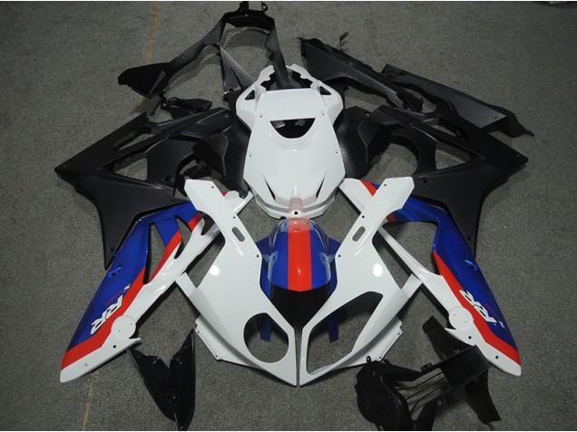 Best 2009-2014 Black White Blue Red BMW S1000RR Motorcycle Fairing Kits Canada Best 2009-2014 Black White Blue Red BMW S1000RR Motorcycle Fairing Kits Canada