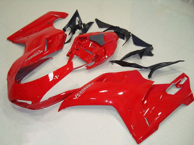 Best 2007-2012 Ducati 1098 Motorcycle Fairings MF7353 Canada Best 2007-2012 Ducati 1098 Motorcycle Fairings MF7353 Canada