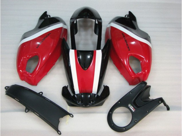 Best 2008-2012 Black Red 796 Ducati Monster 696 Motorbike Fairing Kits Canada Best 2008-2012 Black Red 796 Ducati Monster 696 Motorbike Fairing Kits Canada