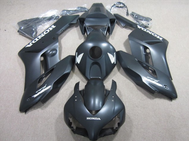 Best 2004-2005 Black Honda CBR1000RR Motorcycle Fairings & Bodywork Canada Best 2004-2005 Black Honda CBR1000RR Motorcycle Fairings & Bodywork Canada