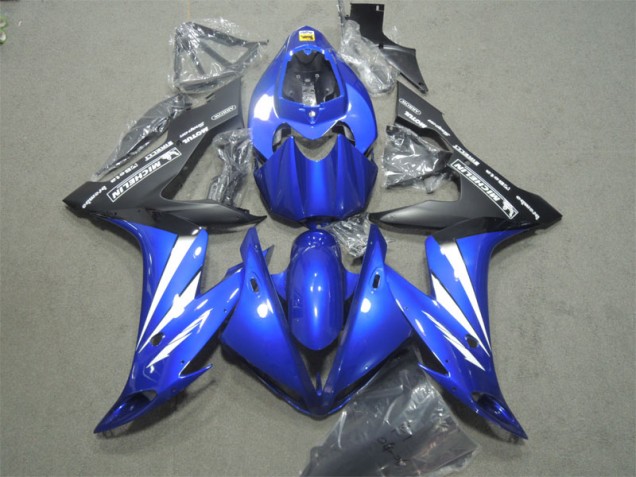 Best 2004-2005 Blue White Honda CBR1000RR Motorbike Fairing Canada Best 2004-2005 Blue White Honda CBR1000RR Motorbike Fairing Canada