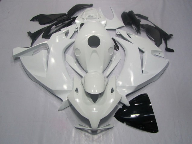 Best 2012-2016 White Honda CBR1000RR Motorbike Fairing Canada Best 2012-2016 White Honda CBR1000RR Motorbike Fairing Canada