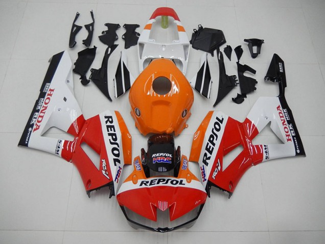 Best 2012-2016 Repsol HRC Honda CBR1000RR Motorbike Fairing Canada Best 2012-2016 Repsol HRC Honda CBR1000RR Motorbike Fairing Canada
