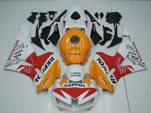 Best 2012-2016 Repsol Honda CBR1000RR Bike Fairing Kit Canada Best 2012-2016 Repsol Honda CBR1000RR Bike Fairing Kit Canada
