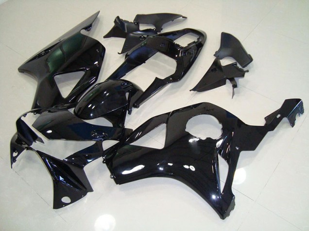 Best 2002-2003 Honda CBR900RR 954 Bike Fairing Canada Best 2002-2003 Honda CBR900RR 954 Bike Fairing Canada