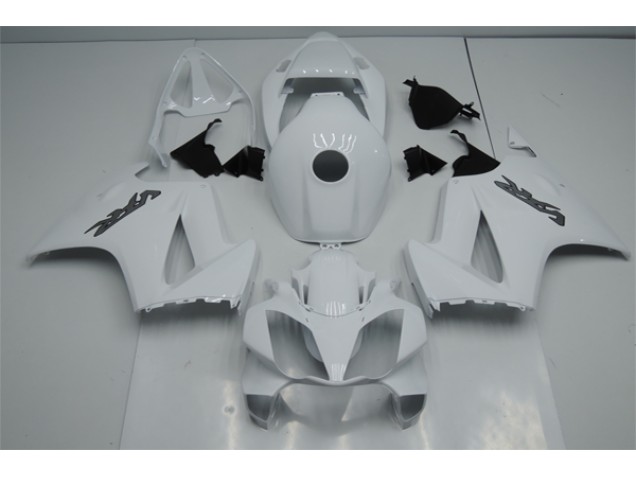 Best 2002-2013 White Honda VFR800 Replacement Fairings Canada Best 2002-2013 White Honda VFR800 Replacement Fairings Canada