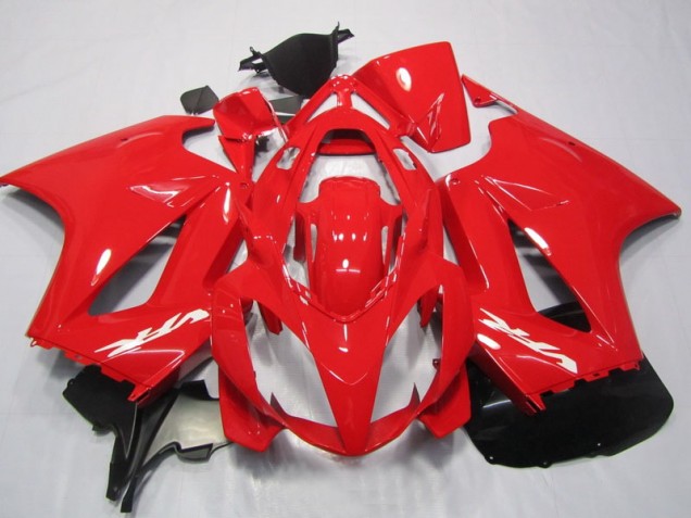 Best 2002-2013 Red Honda VFR800 Motor Bike Fairings Canada Best 2002-2013 Red Honda VFR800 Motor Bike Fairings Canada